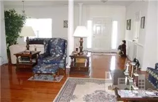 209 Hickory Ln, Hampstead, NC 28443 photo 6
