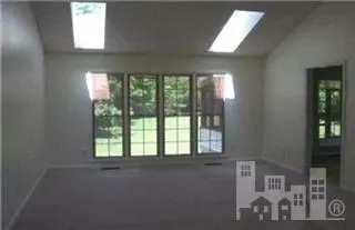 303 Olde Point Loop, Hampstead, NC 28443 photo 4