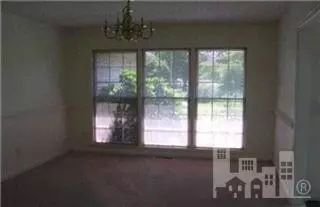 303 Olde Point Loop, Hampstead, NC 28443 photo 5