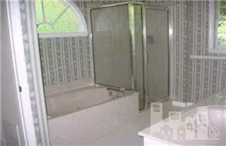 303 Olde Point Loop, Hampstead, NC 28443 photo 6