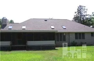 303 Olde Point Loop, Hampstead, NC 28443 photo 7