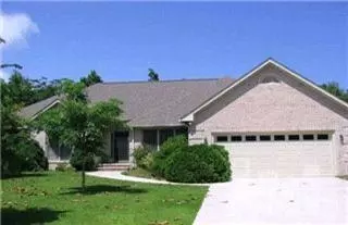 303 Olde Point Loop, Hampstead, NC 28443 photo 1