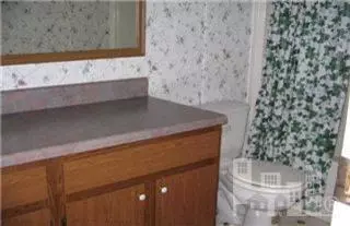 104 Timber Holw, Dudley, NC 28333 photo 5