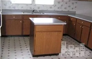 104 Timber Holw, Dudley, NC 28333 photo 4