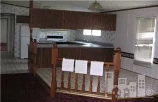104 Timber Holw, Dudley, NC 28333 photo 6
