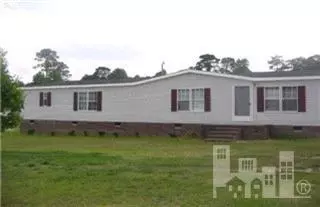 104 Timber Holw, Dudley, NC 28333 photo 1