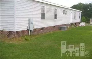 104 Timber Holw, Dudley, NC 28333 photo 2