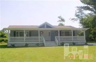 404 Raeford Rd, Hampstead, NC 28443 photo 2