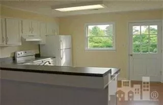 404 Raeford Rd, Hampstead, NC 28443 photo 6