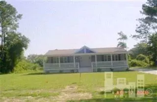 404 Raeford Rd, Hampstead, NC 28443 photo 1