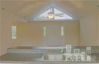 404 Raeford Rd, Hampstead, NC 28443 photo 7