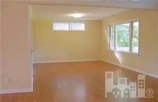 404 Raeford Rd, Hampstead, NC 28443 photo 5