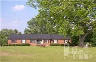 1280 Sandy Foundation Rd, Deep Run, NC 28525 photo 3