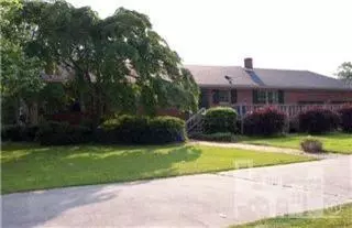 1280 Sandy Foundation Rd, Deep Run, NC 28525 photo 6