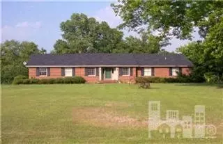 1280 Sandy Foundation Rd, Deep Run, NC 28525 photo 1