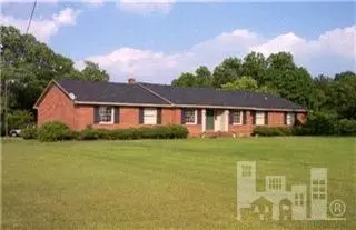 1280 Sandy Foundation Rd, Deep Run, NC 28525 photo 2