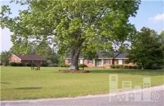 1280 Sandy Foundation Rd, Deep Run, NC 28525 photo 4