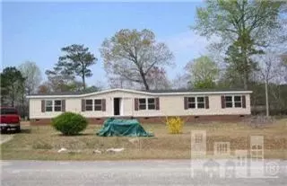 123 Colonel Warrick Rd, Dudley, NC 28333 photo 1