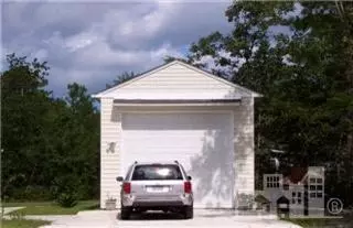 132 Pebble Beach Dr, Hampstead, NC 28443 photo 9
