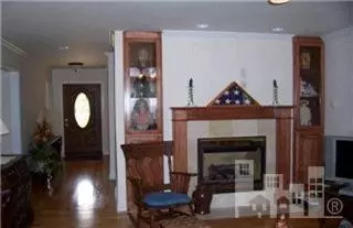 132 Pebble Beach Dr, Hampstead, NC 28443 photo 4