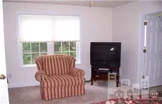 132 Pebble Beach Dr, Hampstead, NC 28443 photo 7