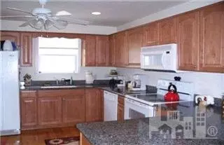 132 Pebble Beach Dr, Hampstead, NC 28443 photo 2