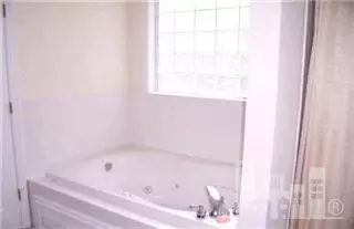 132 Pebble Beach Dr, Hampstead, NC 28443 photo 8