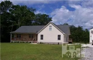 132 Pebble Beach Dr, Hampstead, NC 28443 photo 1