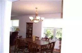 132 Pebble Beach Dr, Hampstead, NC 28443 photo 5