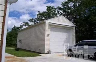 132 Pebble Beach Dr, Hampstead, NC 28443 photo 3