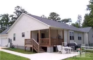 132 Pebble Beach Dr, Hampstead, NC 28443 photo 6
