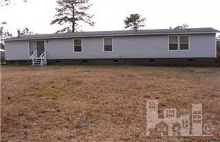 346 Leacrest Ln, Hampstead, NC 28443 photo 2