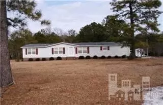 346 Leacrest Ln, Hampstead, NC 28443 photo 1