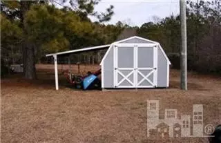 346 Leacrest Ln, Hampstead, NC 28443 photo 6
