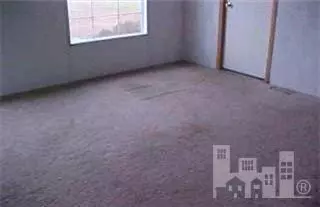 125 Haystack Br, Beulaville, NC 28518 photo 7