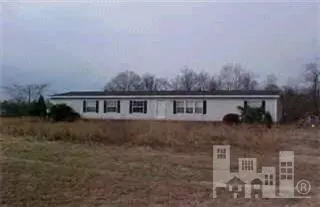 125 Haystack Br, Beulaville, NC 28518 photo 1