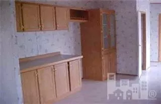 125 Haystack Br, Beulaville, NC 28518 photo 3