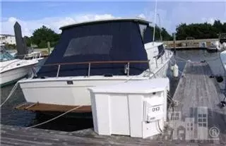 13 Harbor Marina Dr, Hampstead, NC 28443 photo 2