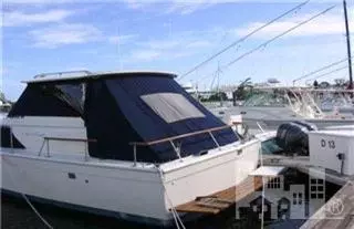 13 Harbor Marina Dr, Hampstead, NC 28443 photo 3