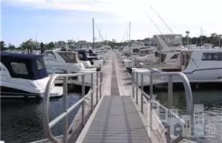 13 Harbor Marina Dr, Hampstead, NC 28443 photo 1