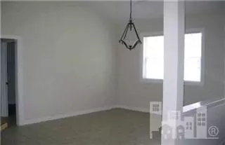 403 Sloop Point Rd, Hampstead, NC 28443 photo 4