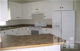 403 Sloop Point Rd, Hampstead, NC 28443 photo 6
