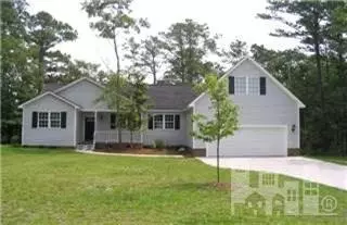 403 Sloop Point Rd, Hampstead, NC 28443 photo 1