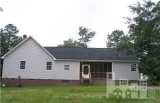 403 Sloop Point Rd, Hampstead, NC 28443 photo 2