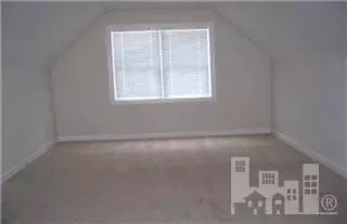403 Sloop Point Rd, Hampstead, NC 28443 photo 7