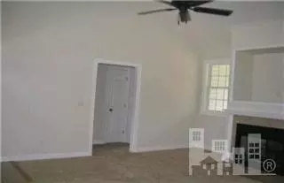 403 Sloop Point Rd, Hampstead, NC 28443 photo 3