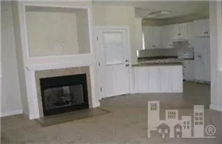 403 Sloop Point Rd, Hampstead, NC 28443 photo 5
