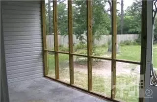 403 Sloop Point Rd, Hampstead, NC 28443 photo 9
