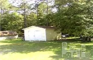 72 N Burning Tree Cir, Hampstead, NC 28443 photo 4