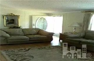 72 N Burning Tree Cir, Hampstead, NC 28443 photo 3